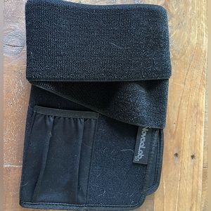 Novaalab Red light Heating pad